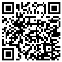 QR Code for bitcoin:1CRXpcASN5MA59HoWrzLu96DVmzJ86srav