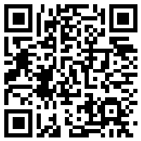 QR Code for bitcoin:1CRXphC1uVXfcsC68y2MPA3FfgAdcVZ7HS
