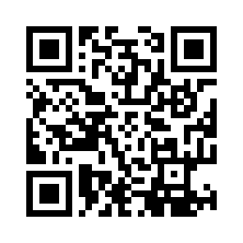 QR Code for bitcoin:1CRYMoRCZD3dqNdYBa5ohEPiAzfXwAWrLe