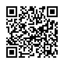 QR Code for bitcoin:1CRYu6sTktfDBMAh6t84Z3LRETBZHdmLUm