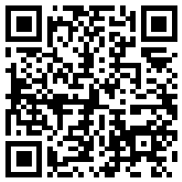 QR Code for bitcoin:1CRYxep7RTTnvpdeeuNx8otjLW2vASA9Ds