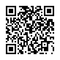 QR Code for bitcoin:1CRZHezBYZeEiJEyehvzaEdPSAUQAgeDCe