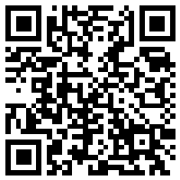 QR Code for bitcoin:1CRaFesbWKrmVn81QbFbv6gXRMLVtzghsr