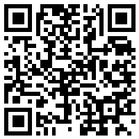 QR Code for bitcoin:1CRaMYa6YhQL2keEFDtw3WwXAknkwNEMpp