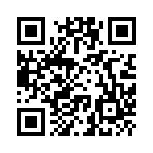 QR Code for bitcoin:1CRaZQEovMg4QEMMwFDE33SykK6FbSLd5y
