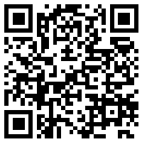 QR Code for bitcoin:1CRasMpzGe2Jm2VC9DkFgqbSHRNhCwpbVm