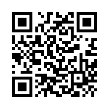 QR Code for bitcoin:1CRbrxZkNxBotq6SkvawUY4XzHrtxxyKsH