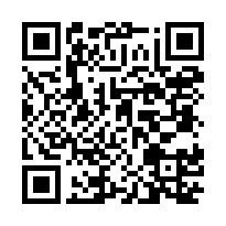 QR Code for bitcoin:1CRcdtWS6B5LFLKVXd7pkFQcYk5f3jsaKv