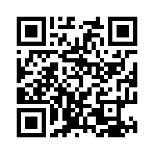 QR Code for bitcoin:1CRcewHWDdYBguZdvY5ZrhN6GSnuvTSMUG