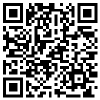 QR Code for bitcoin:1CRdVLjd7xFPLhpZSmgo11ybdAP7WEch4C