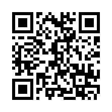 QR Code for bitcoin:1CReC33XCUPQ2MEno8i1GDdnthXqgb3o3q