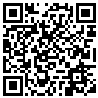 QR Code for bitcoin:1CReEwC4mNpDHKrb72JPLmowxk2kQbeStm
