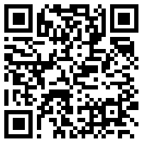 QR Code for bitcoin:1CReSJphzpgn6DFsH1cct4ERdnotBrL7Pz