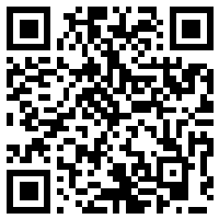 QR Code for bitcoin:1CReUhdqWA8xVxZRjEmd3TpCKbAw8mdsuR