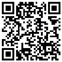 QR Code for bitcoin:1CRea1kC4oj3ug3tzF1GmEBiJtBUpEYjdE