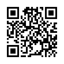QR Code for bitcoin:1CReeATNGk13mA9XA9gLCDrihhSHGMdrc4