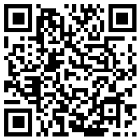 QR Code for bitcoin:1CReoBTbiatTAYMC7fz95DUypsAXWeWbkh