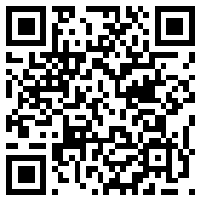 QR Code for bitcoin:1CRep5bNmusGrWGoq6noYV4PxpvWfFF271