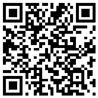 QR Code for bitcoin:1CRezZEvVSN9MvVT8LHE6MBXCHgHXEukMd