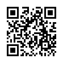 QR Code for bitcoin:1CRf4FmnfNavWUjVGGNAnQQzon9MPowBqt
