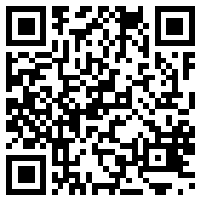 QR Code for bitcoin:1CRfF8P7VQ4r75UVf1WyyRtQVZkJqf7TUE