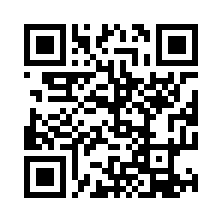 QR Code for bitcoin:1CRfP7hDcRaJoVLCiGDbnChPwgmSPXfGwq