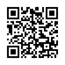 QR Code for bitcoin:1CRfY9VhatNefnX2cX6HXxAEh6YWcdPfpD