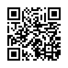 QR Code for bitcoin:1CRgF3WokdZdePYAkoZ6nGUeL7E3nHLLKs