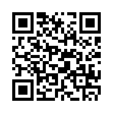 QR Code for bitcoin:1CRgJrHeBb1zRZbXxwZJn7y7DDP6veEJSY