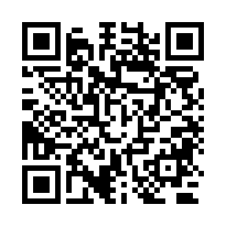 QR Code for bitcoin:1CRhiEHg7eYVNCVG7rm4T2GhTeRXeCP1uz