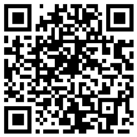 QR Code for bitcoin:1CRhsEnTHLMb17qLcTYuVVs95XDzHDkr55