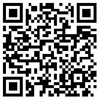 QR Code for bitcoin:1CRiCFFmDnjRHZHtk93JrtK3H3sMkugvam