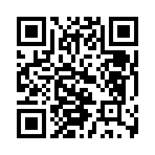 QR Code for bitcoin:1CRjBdgrC814L5ZoZUP2Go89buG8HA2CWN