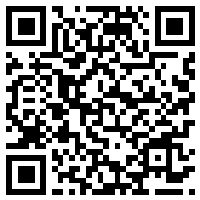 QR Code for bitcoin:1CRjGzKBsiZMGJs9jT2aPPgGNVP3FxaCNo