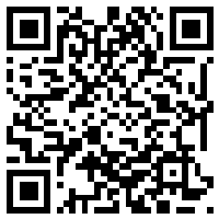 QR Code for bitcoin:1CRjWRegKXg2FSjzwKsY79ioxvtSStv3gH