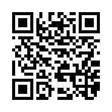 QR Code for bitcoin:1CRkFyB1X8BY9NvL3ik7F3KQcsYVHy2pBP