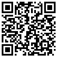 QR Code for bitcoin:1CRkNECmmn2ABoF1u5GdrV8tMegiwbKd8b