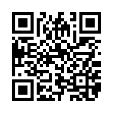 QR Code for bitcoin:1CRkxfG2sSsNTGujXhpReAqGoPgdAwMf4E