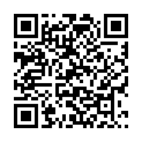 QR Code for bitcoin:1CRn7MoadAJH88AmyVdxsgFKNWAMdFd8RB