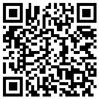 QR Code for bitcoin:1CRo1SyssJrBUsZXfBCeE3GywAE9Fpgxe