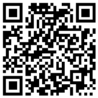 QR Code for bitcoin:1CRo4RsCsaTWDVUPaMvmFWZvGTh8NeXqhK