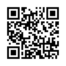 QR Code for bitcoin:1CRoS9f8TAPV4nCX2SvN6hBH97CPdoPQHm