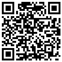 QR Code for bitcoin:1CRoSf6nCTFxXxya9DDoitMpPiREm79B3Y
