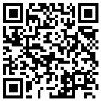 QR Code for bitcoin:1CRonzTUNRGvsQm9ua8qiMUs2vdxUtPDJK