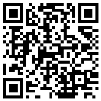 QR Code for bitcoin:1CRpK8aWyzFksJ6XCDCEs663jFmJPd4Xbe