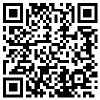 QR Code for bitcoin:1CRpX9EWzDvQSC8whtxzB4JuUfCCENVuGF
