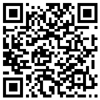 QR Code for bitcoin:1CRpvZ7CDRGEbRxVjH9pAXq9X5KvcKeQ8d