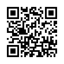 QR Code for bitcoin:1CRqga3PPdrZLu6qCJb4TAcivKAwRs1S2e