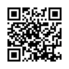 QR Code for bitcoin:1CRr7ste85Yu6x9omEMrBb1vRGmDL9CDTP