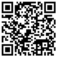 QR Code for bitcoin:1CRrDKPHsinjdVqw5FKPyZJN54Hk7DJKdS